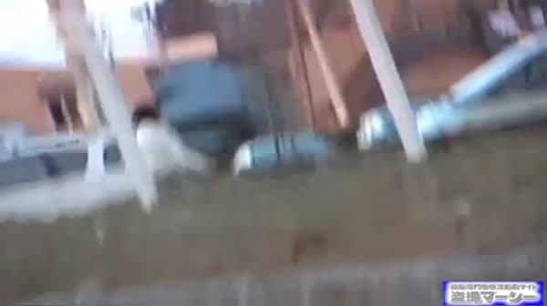 日本老片-真实尾随强奸系列1